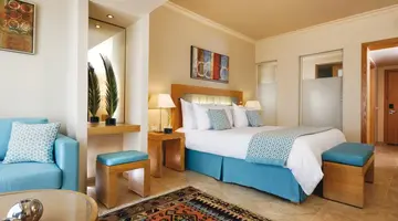 Movenpick Waterpark Resort and Spa Soma Bay