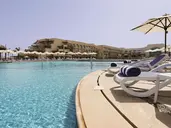 Movenpick Waterpark Resort and Spa Soma Bay