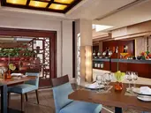Movenpick Waterpark Resort and Spa Soma Bay