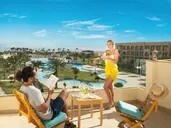 Movenpick Waterpark Resort Soma Bay