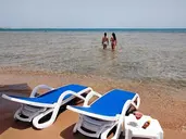 Movenpick Waterpark Resort Soma Bay