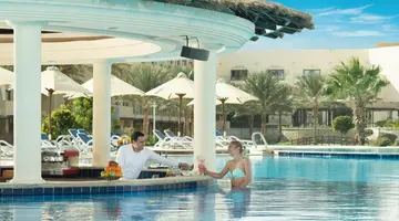 Movenpick Waterpark Resort Soma Bay