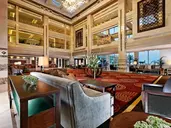Movenpick Waterpark Resort Soma Bay