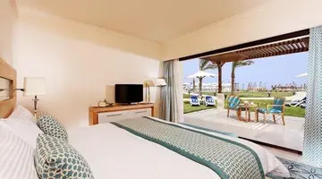 Movenpick Waterpark Resort & Spa Soma Ba
