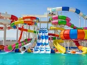Movenpick Waterpark Resort & Spa Soma Ba