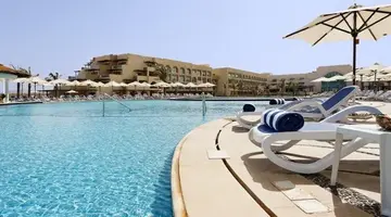 Movenpick Waterpark Resort & Spa Soma Ba