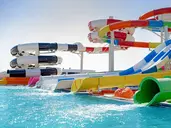 Movenpick Waterpark Resort & Spa Soma Ba