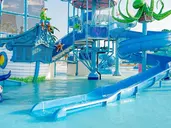 Movenpick Waterpark Resort & Spa Soma Ba