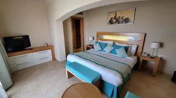 Movenpick Waterpark Resort & Spa Soma Ba