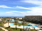 MOVENPICK WATERPARK RESORT & SPA SOMA BAY