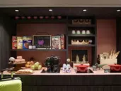 Moxy Athens City