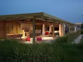 MOXY ATHENS CITY