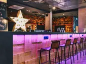 Moxy Katowice Airport