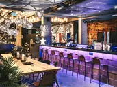 Moxy Katowice Airport