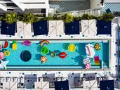 Moxy Miami South Beach