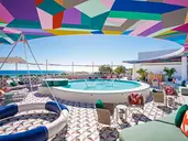 Moxy Miami South Beach