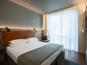 Moxy NYC Downtown