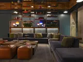Moxy NYC Downtown
