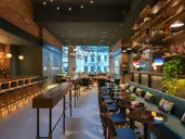 Moxy NYC Downtown