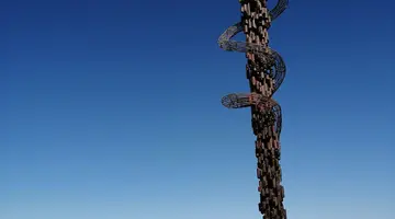 Mozaika Orientu od Jordanii po Arabię 3*