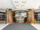 MPM ARSENA
