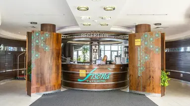 MPM ARSENA