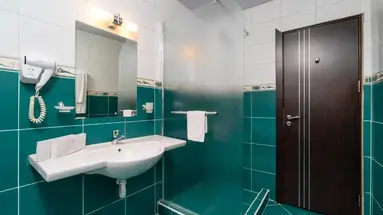 MPM ARSENA