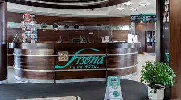 MPM ARSENA