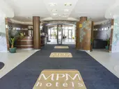 Mpm Arsena