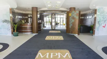Mpm Arsena