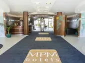 MPM ARSENA