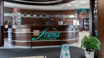 MPM ARSENA