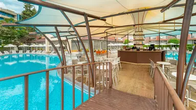 MPM ASTORIA BEACH