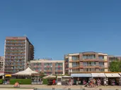 MPM Astoria (Sunny Beach)