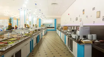 MPM Astoria (Sunny Beach)