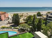 MPM Astoria (Sunny Beach)