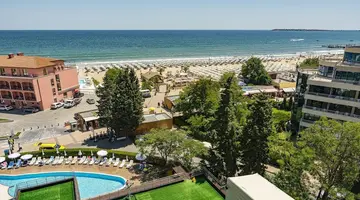 MPM Astoria (Sunny Beach)