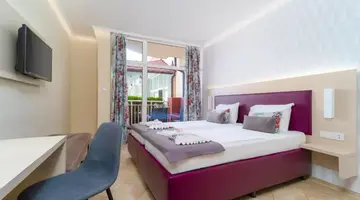 MPM ASTORIA SUNNY BEACH