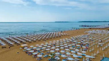 MPM ASTORIA SUNNY BEACH