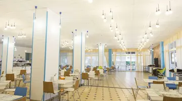 MPM Astoria (Sunny Beach)