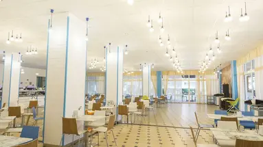 MPM Astoria (Sunny Beach)