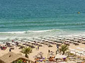 MPM Astoria (Sunny Beach)