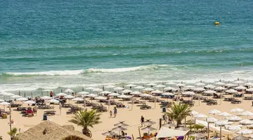MPM Astoria (Sunny Beach)