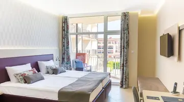 MPM Astoria (Sunny Beach)