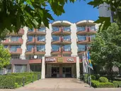 MPM Astoria (Sunny Beach)