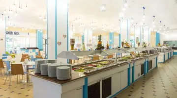 MPM Astoria (Sunny Beach)