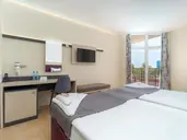 MPM ASTORIA SUNNY BEACH