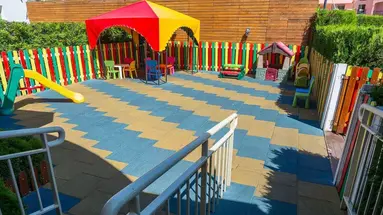 MPM Astoria (Sunny Beach)