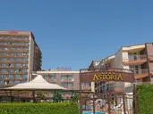 MPM ASTORIA
