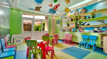 MPM Astoria